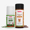 Babyorgano Kid s Cold & Cough Relief Combo