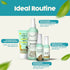 Omumsie Blossom Kit for Newborns!