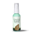 Omumsie Growing Kids Pain relief Oil