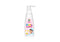 Lakshmi Krishna Naturals Kids Shampoo