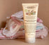 Kiehl's Nurturing Baby Cream for Face & Body 200ml