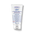 Kiehl's Ultimate Strength Hand Salve 75ml