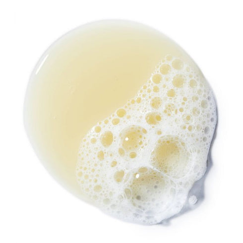 Kiehls Blue Herbal Blemish Cleanser