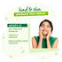 Simple Refreshing Face Wash|150ml