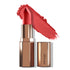 Praush 9 Praush Plush Matte Lipsticks