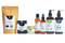 Natuur Kit For 20+ Age
