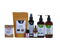 Natuur Kit For 30+ Age