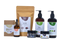 Natuur Kit For 40+ Age