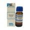 SBL Podophyllum Peltatum Mother Tincture Q