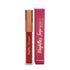 FLiCKA Weightless Impression 01 January | Red Matte Finish Liquid Lipstick