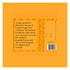 Oilcure Orange Essential Oil