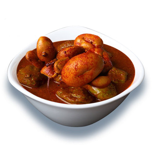 Prakruthi Tender Mango Pickle