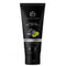 The Man Company Charcoal Peel Off Mask