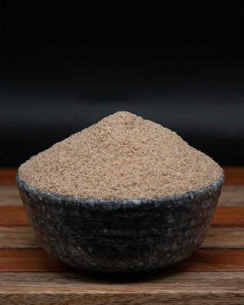 Kalagura Gampa Kodo Idly Rava