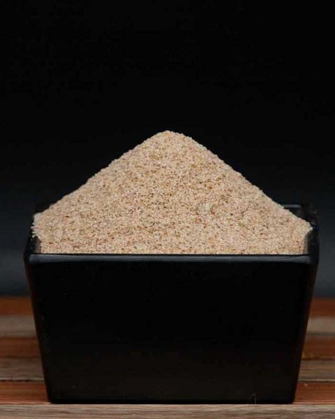 Kalagura Gampa Kodo Upma Rava