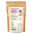 Millet Mania Kodo Pasta