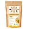 Millet Mania Kodo Pasta