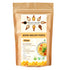 Millet Mania Kodo Pasta