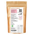 Millet Mania Kodo Millet Noodles