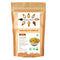 Millet Mania Kodo Millet Noodles