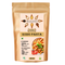 Millet Mania Kodo Penne Pasta