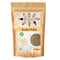 Millet Mania Kodo Millet Poha