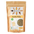 Millet Mania Kodo Millet Poha