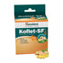 Himalaya Herbals Koflet-SF Lozenges (6x1)