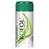 Charak Pharma Kofol Lozenges Tablets