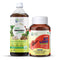 Fytika Healthcare Products Fytika Kolest Care Juice with Fit Liver Tablets