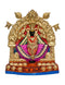 Navarathri Art & Gallery Kolhapur Mahalakshmi Idol