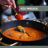 MI Hi Koli Koli Masala