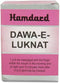 Hamdard Dawa-E-Luknat