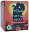 Moon Herbal Josh Awar Khas 125g