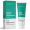 Dermatouch Salicylic Acid 2% & Niacinamide 6% Oil Free Gel