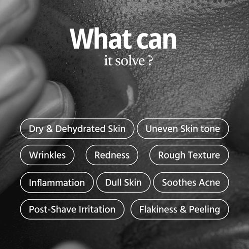 Reginald Men Moisturizer