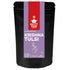 Nutty Yogi Krishna Tulsi Holy Basil Dried Leaves 50 gm