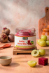 Chatori Rajani Amla Juice Mix