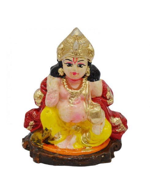 Rainbow Art Gallery Kuberan