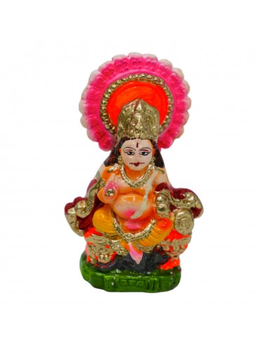 Rainbow Art Gallery Kuberan Big