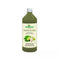 Wheezal Noni Juice 1 L