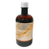 Patanjali Kumaryasava 450ml
