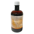 Patanjali Kumaryasava 450ml