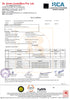 GBL Garden Pvt Ltd Sindoor Kumkum Paste