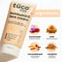 Tuco Ultimate Dry Skin Regimen