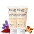 Tuco Kumkumadi Cream