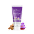 Globus Naturals Ayurvedic Kumkumadi Skin Lightening Face Scrub Suitable For All Skin Types