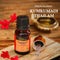 Bipha Ayurveda Kumkumadi Thailam