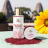 Tvishi Skincare Kumkum & Tint