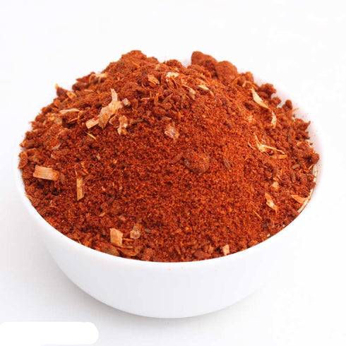 Naturogin Kura karam 100g